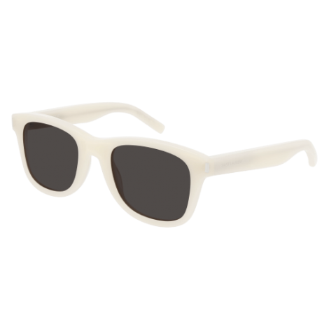 SAINT LAURENT SL51059