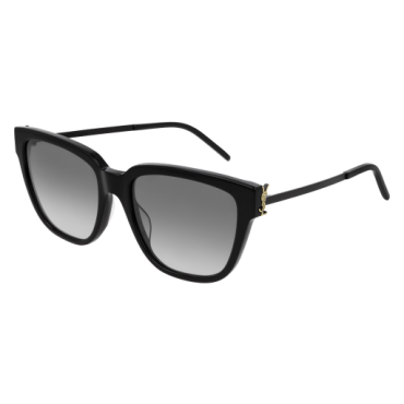 SAINT LAURENT SLM48S002