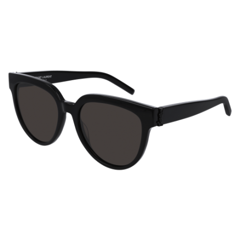 SAINT LAURENT SLM28001