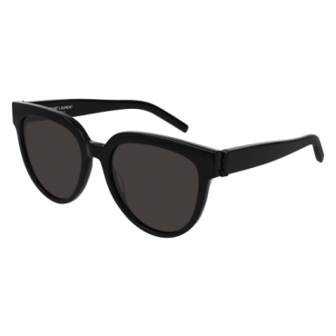 SAINT LAURENT SLM28003