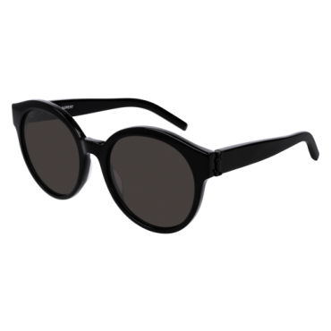 SAINT LAURENT SLM31001