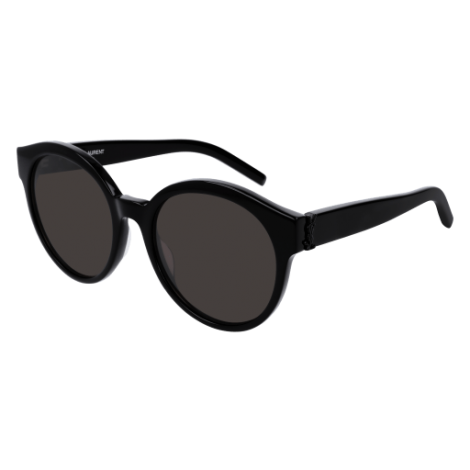 SAINT LAURENT SLM31001