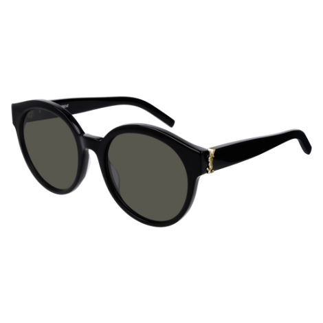 SAINT LAURENT SLM31003