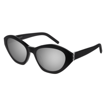 SAINT LAURENT SLM60005