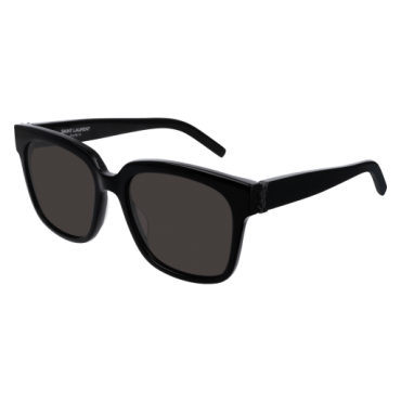 SAINT LAURENT SLM40001