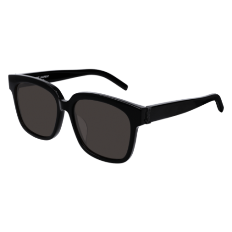 SAINT LAURENT SLM40/F001