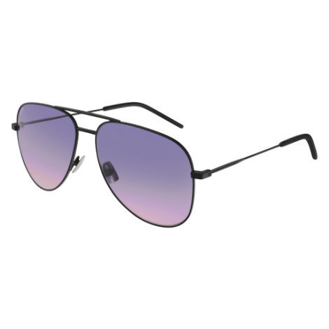 SAINT LAURENT CLASSIC11045