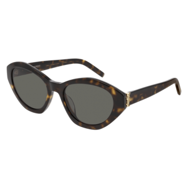 SAINT LAURENT SLM60002