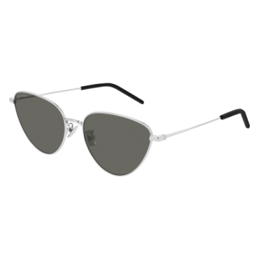 SAINT LAURENT SL310001