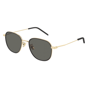 SAINT LAURENT SL361003