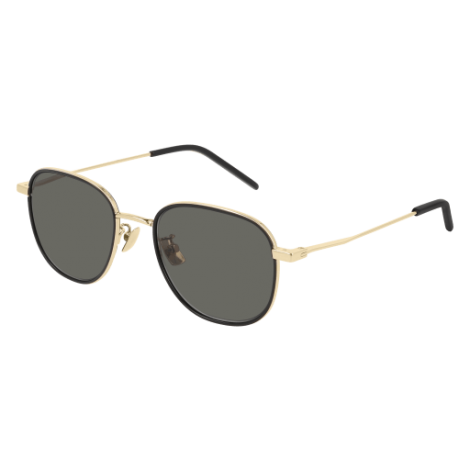 SAINT LAURENT SL361003