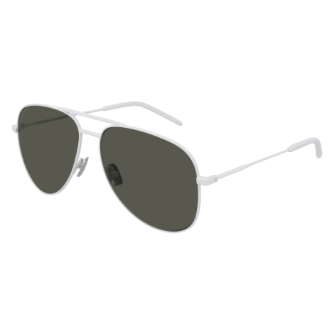 SAINT LAURENT CLASSIC11038