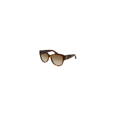 SAINT LAURENT SLM3005