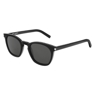 SAINT LAURENT SL28037