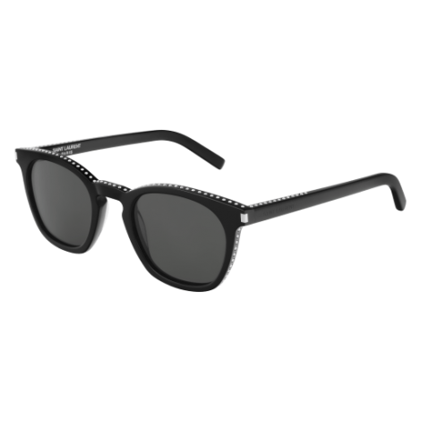 SAINT LAURENT SL28037