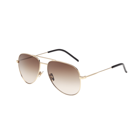 SAINT LAURENT CLASSIC11033