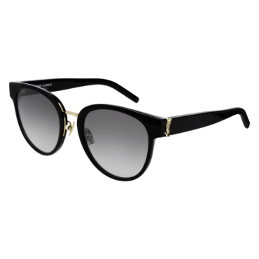 SAINT LAURENT SLM38/K002