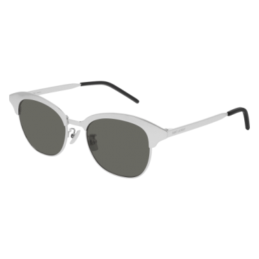 SAINT LAURENT SL356METAL001