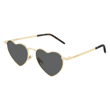 SAINT LAURENT SL301LOULOU004