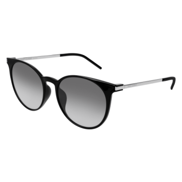 SAINT LAURENT SL269/K001