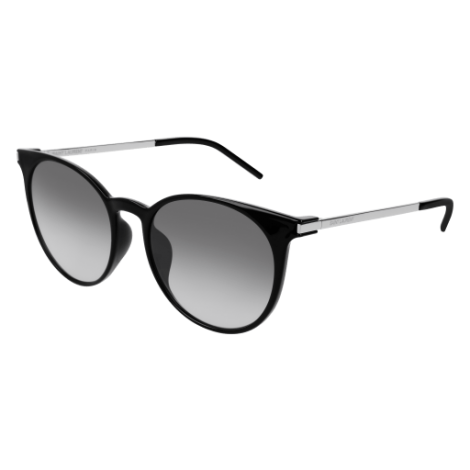 SAINT LAURENT SL269/K001