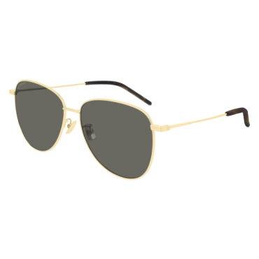 SAINT LAURENT SL328/K005