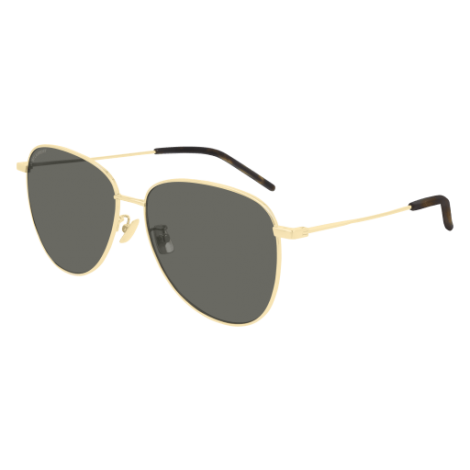 SAINT LAURENT SL328/K005