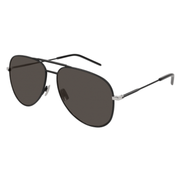 SAINT LAURENT CLASSIC11031