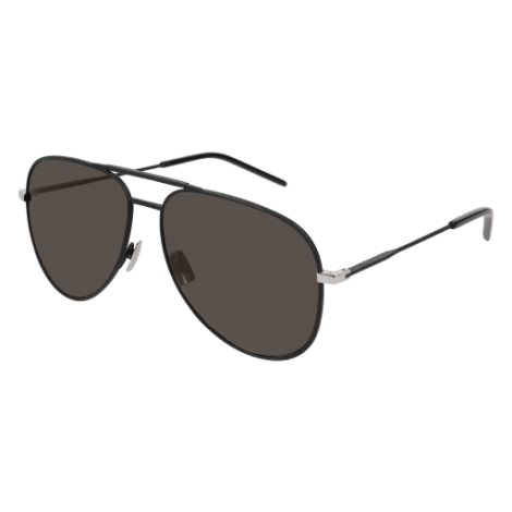 SAINT LAURENT CLASSIC11031