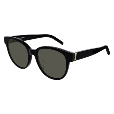 SAINT LAURENT SLM29/F003