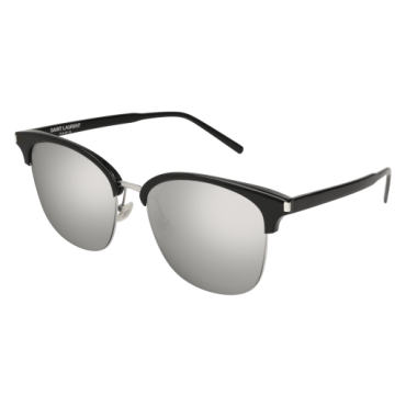 SAINT LAURENT SL201/KSLIM002