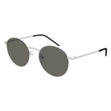 SAINT LAURENT SL250SLIM004