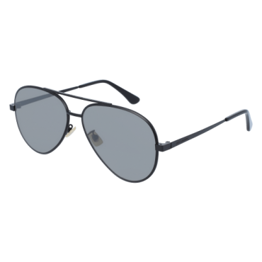 SAINT LAURENT CLASSIC11ZERO003