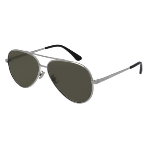 SAINT LAURENT CLASSIC11ZERO001