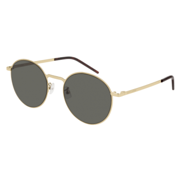 SAINT LAURENT SL250SLIM006