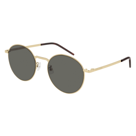 SAINT LAURENT SL250SLIM006