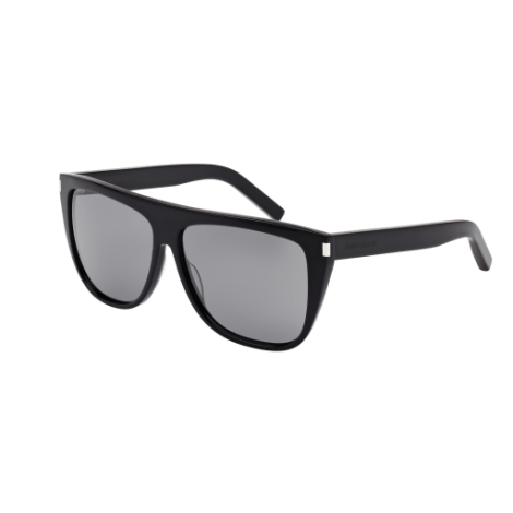 SAINT LAURENT SL1001