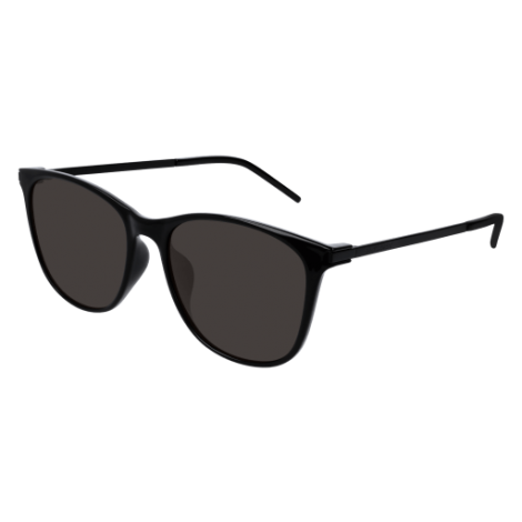 SAINT LAURENT SL270/K002