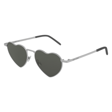 SAINT LAURENT SL301LOULOU001