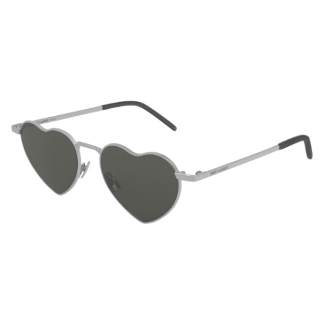 SAINT LAURENT SL301LOULOU001