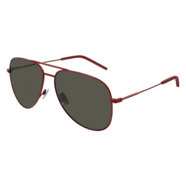 SAINT LAURENT CLASSIC11039