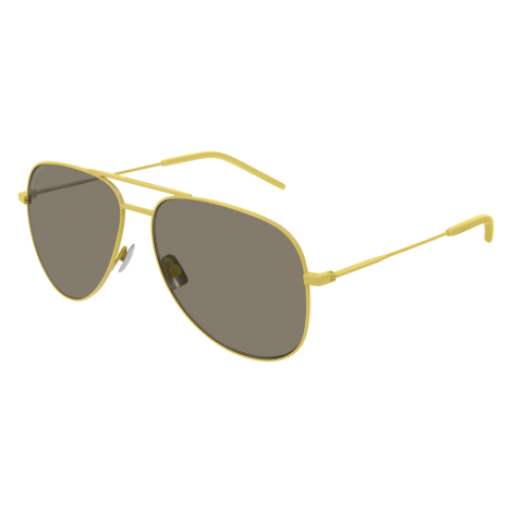 SAINT LAURENT CLASSIC11036