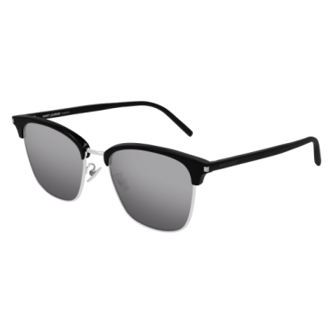 SAINT LAURENT SL326/K002