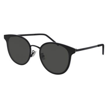 SAINT LAURENT SL271/K001