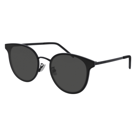 SAINT LAURENT SL271/K001