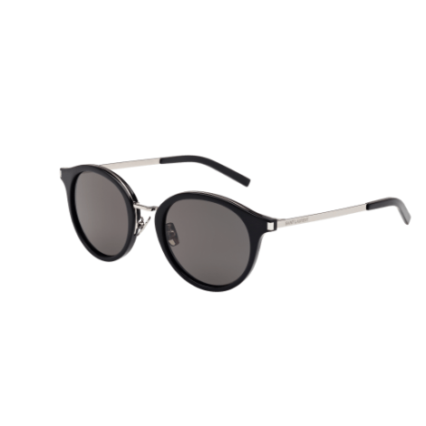 SAINT LAURENT SL57002