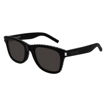 SAINT LAURENT SL51043