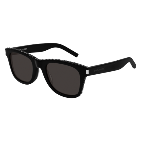 SAINT LAURENT SL51043