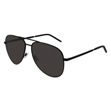 SAINT LAURENT CLASSIC11FOLK001