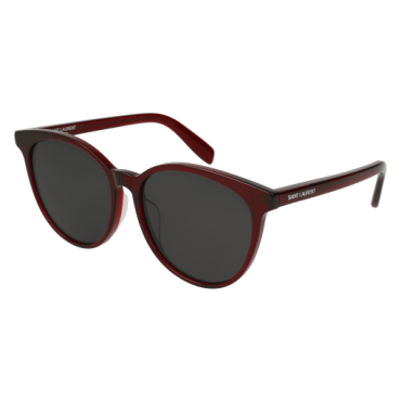 SAINT LAURENT SL204/K003